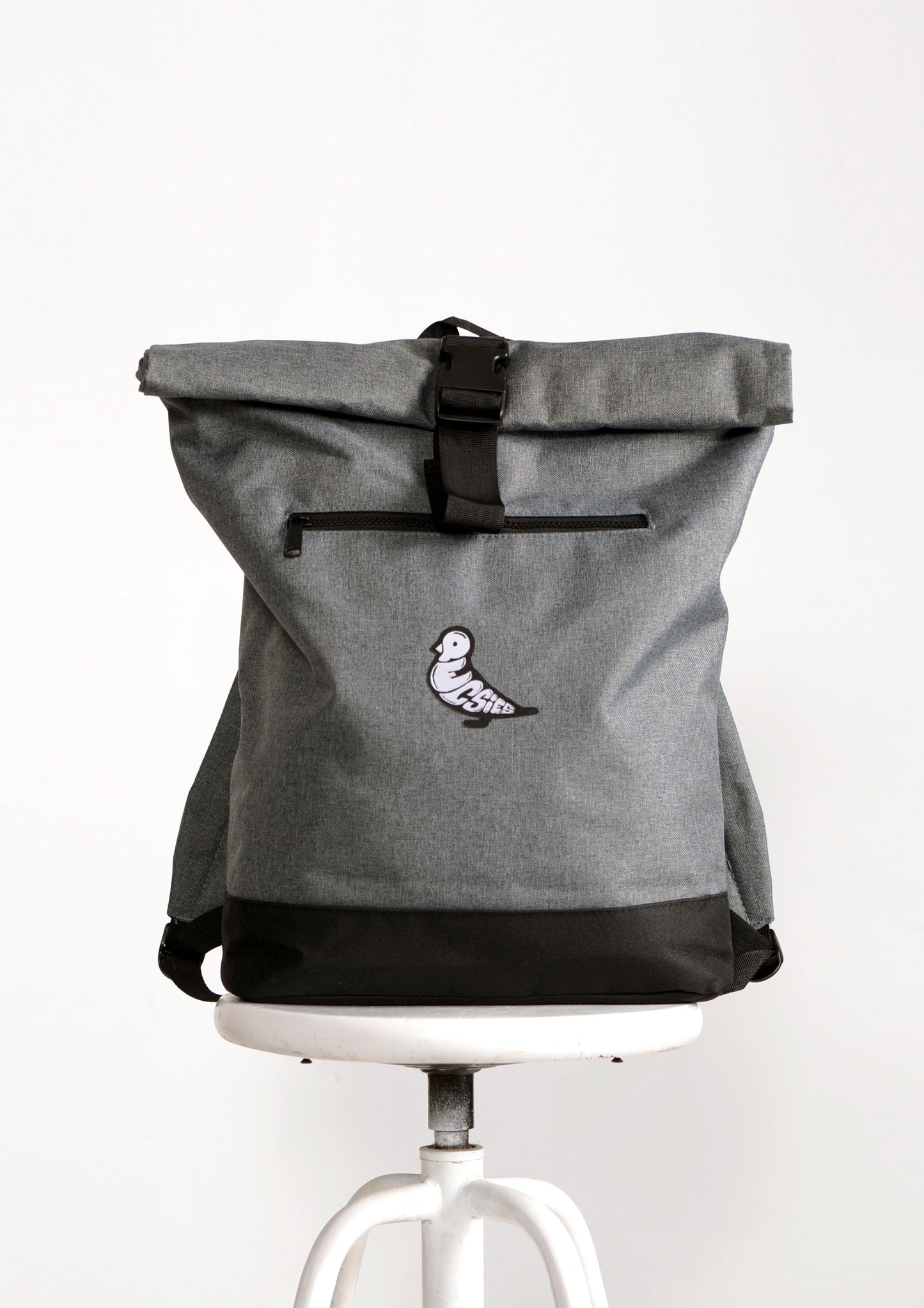 Pécsies Pigeon Rolltop Hátizsák