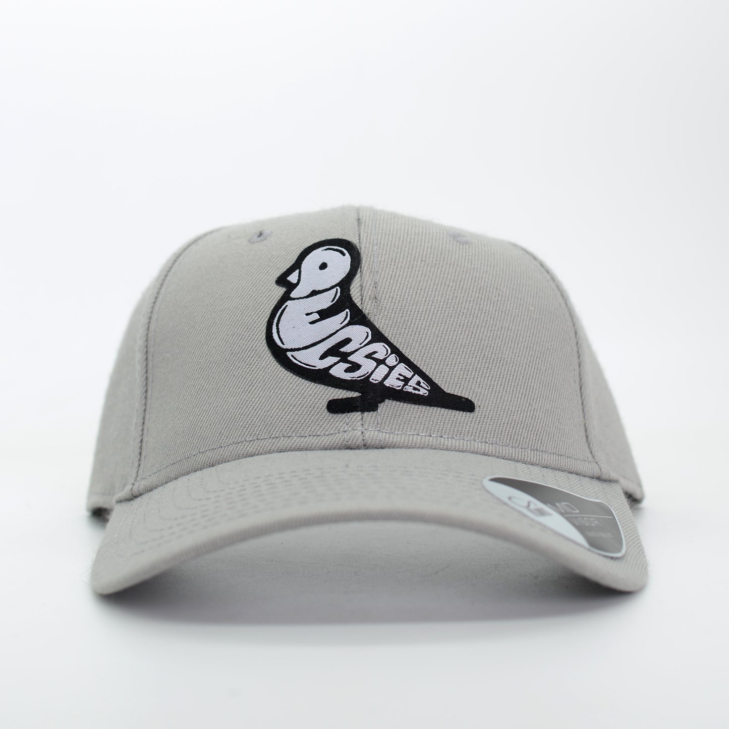 Pécsies Pigeon Baseball Sapka