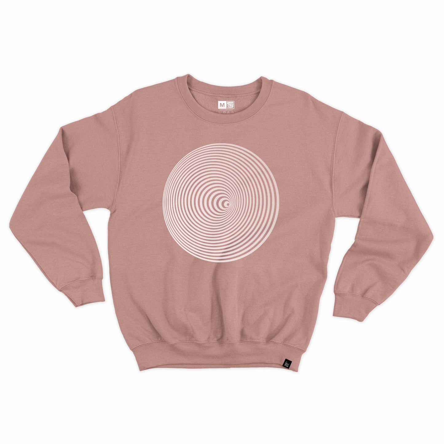 Minimal Pulóver