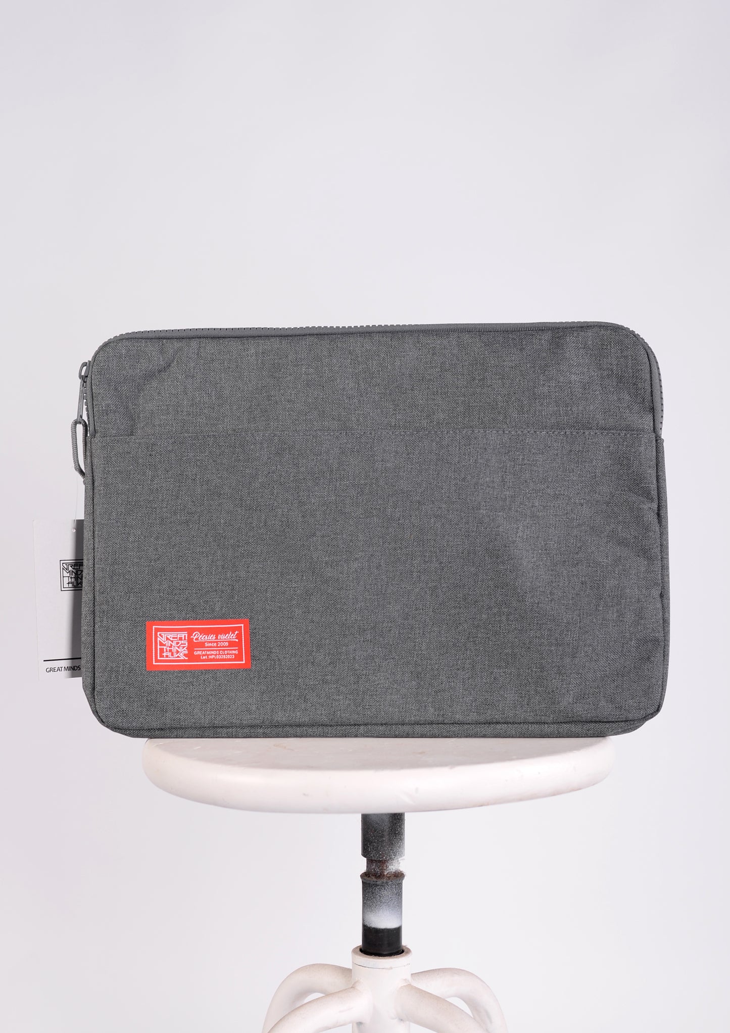Pécsies Viselet Laptop Tok