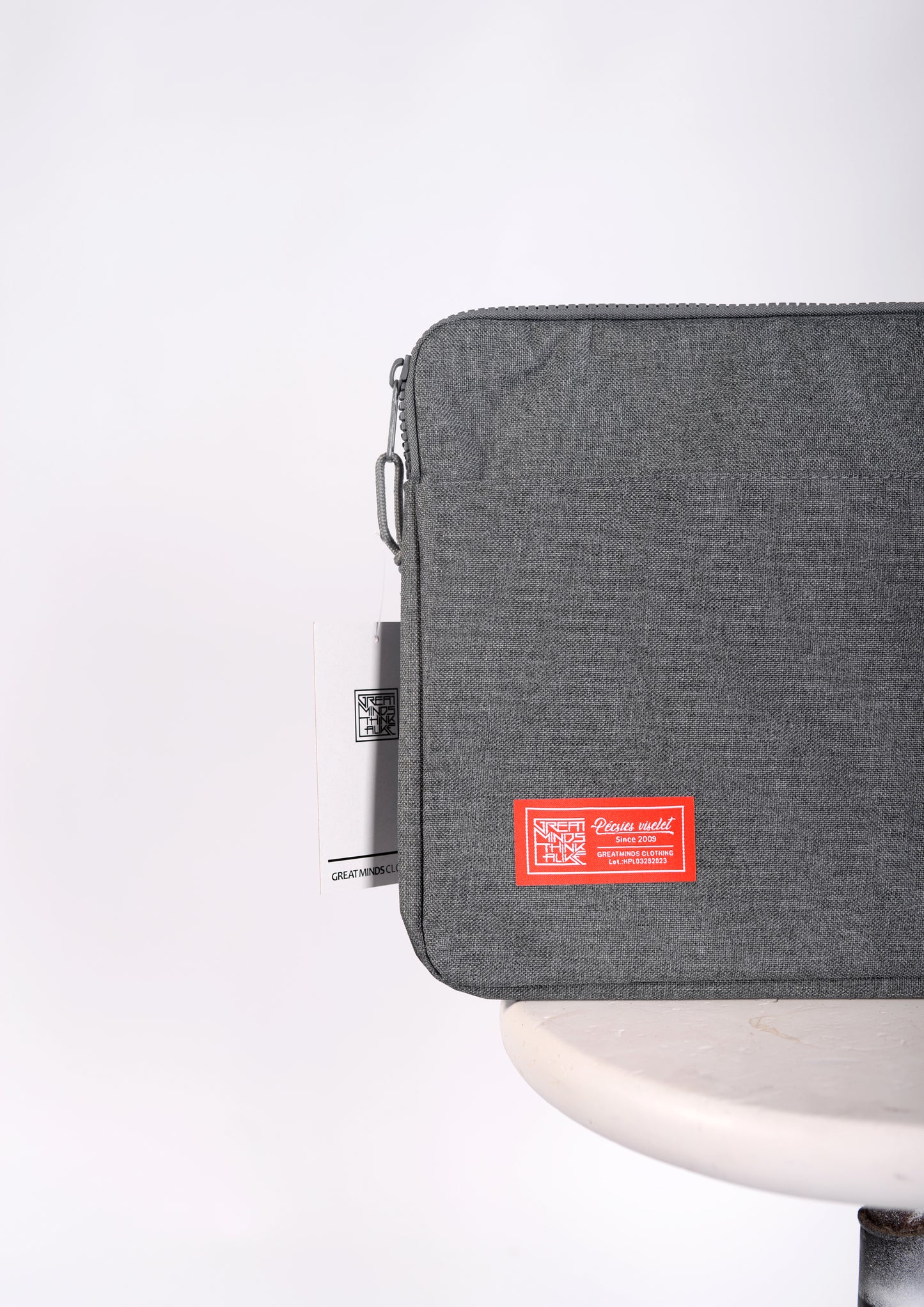 Pécsies Viselet Laptop Tok
