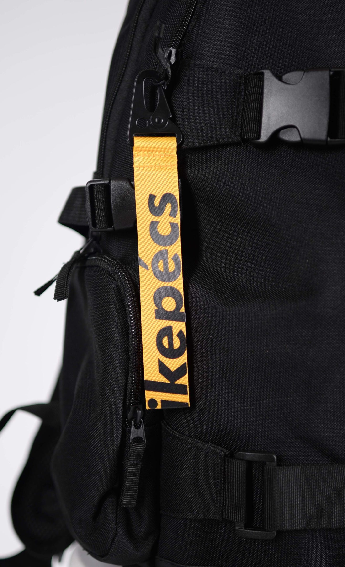 Sweet Like Pécs SurfBoardpack