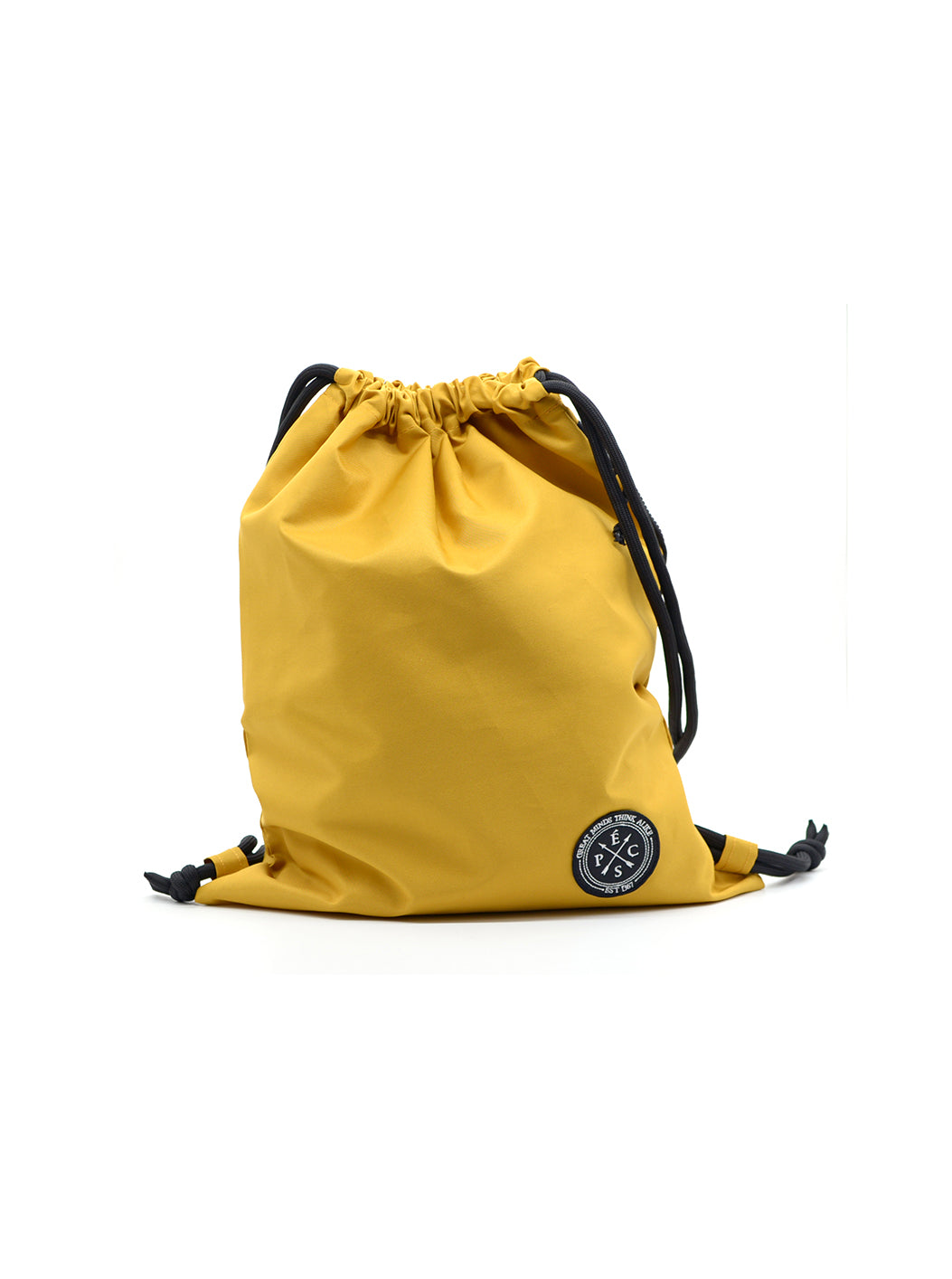 Recycle Hipsta Pécs Gymbag