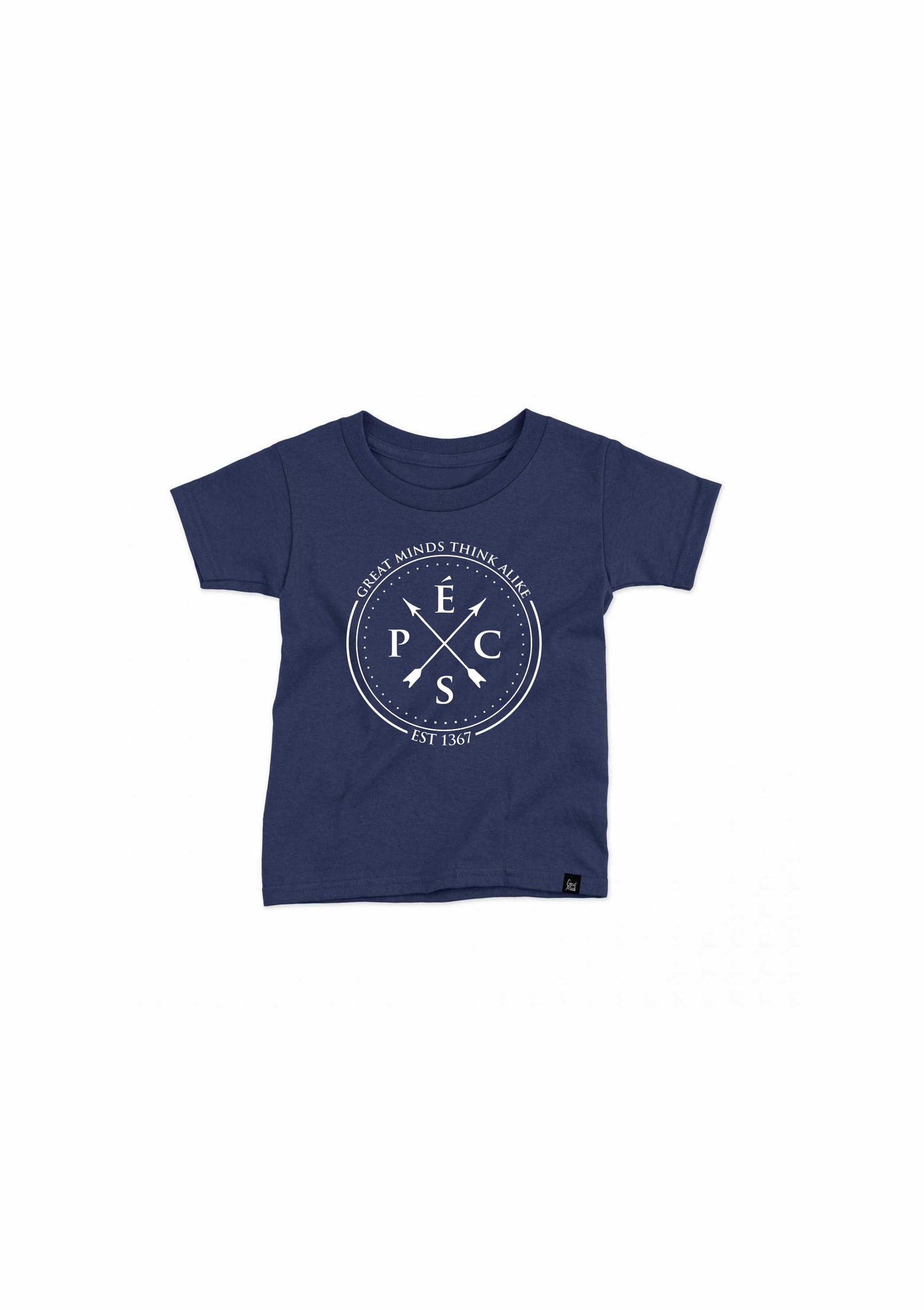 Hipsta Pécs Gyerekpóló