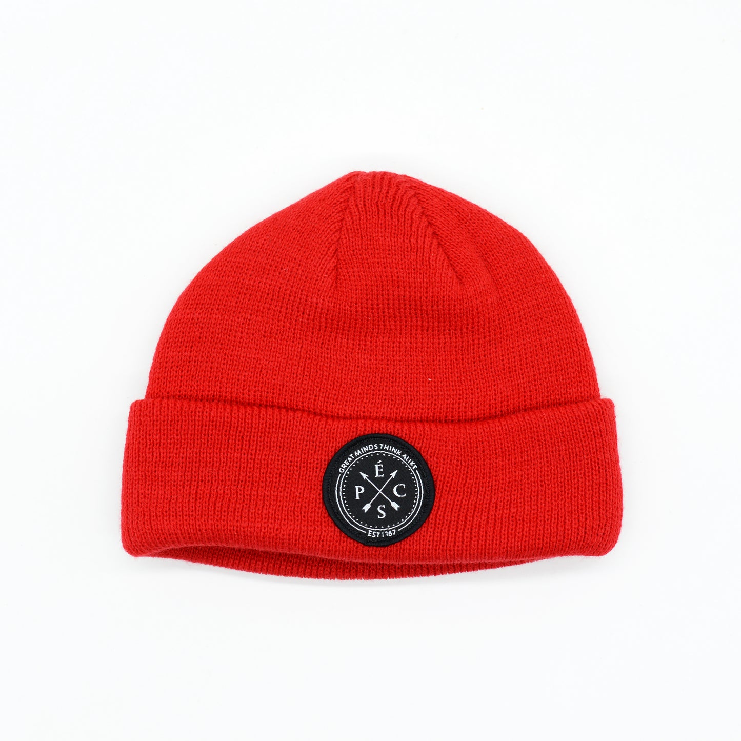 Hipsta Gyerek Beanie