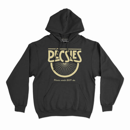 Pécsies Classic Hoodie