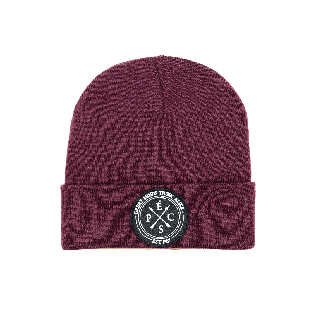 Hipsta Beanie