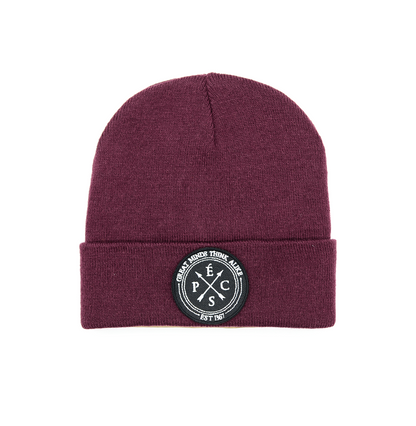 Hipsta Beanie