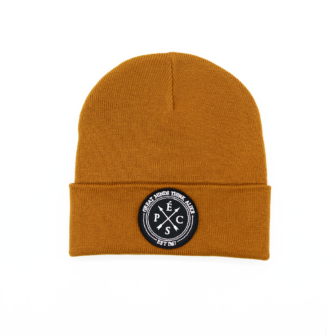 Hipsta Beanie