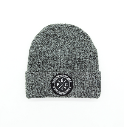 Hipsta Pécs Beanie - Mákos