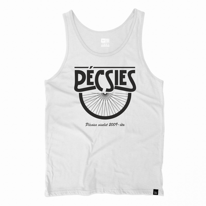 Pécsies Classic Trikó