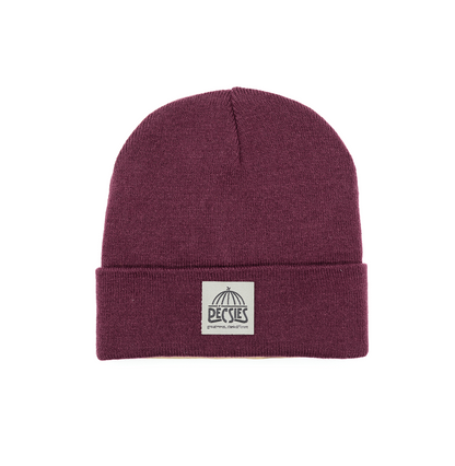 Pécsies Light Beanie