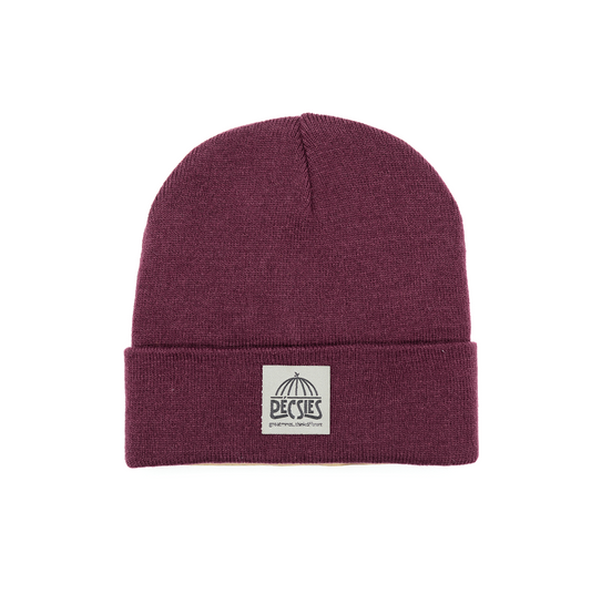 Pécsies Light Beanie