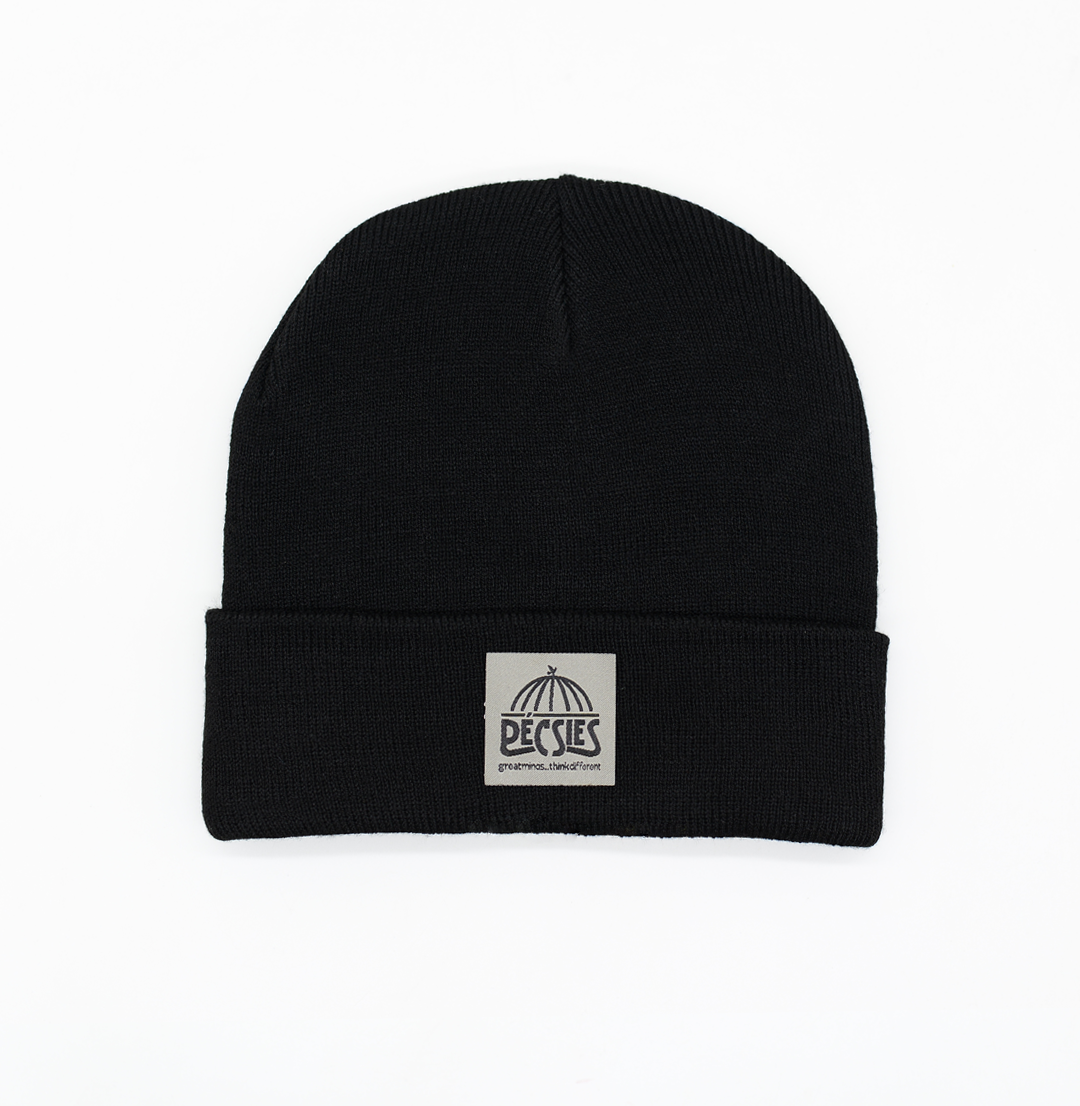 Pécsies Light Beanie