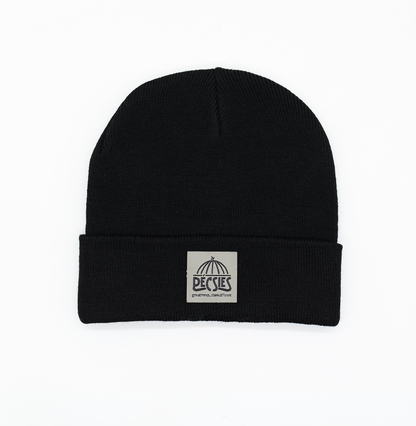 Pécsies Light Beanie