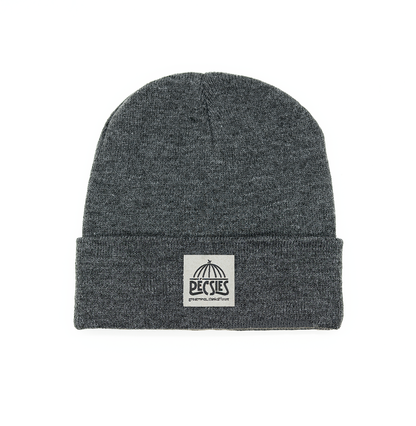 Pécsies Light Beanie