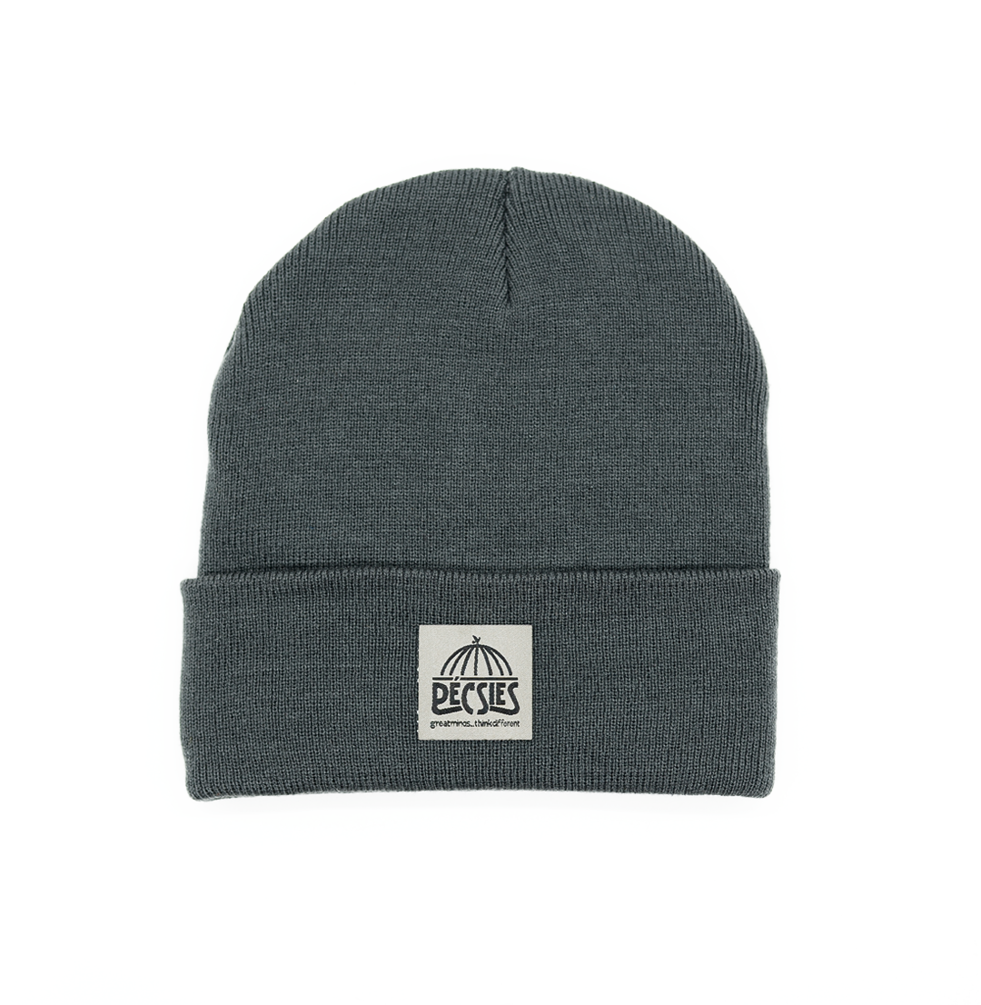 Pécsies Light Beanie