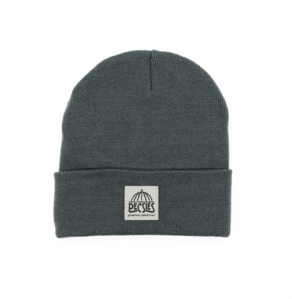 Pécsies Light Beanie