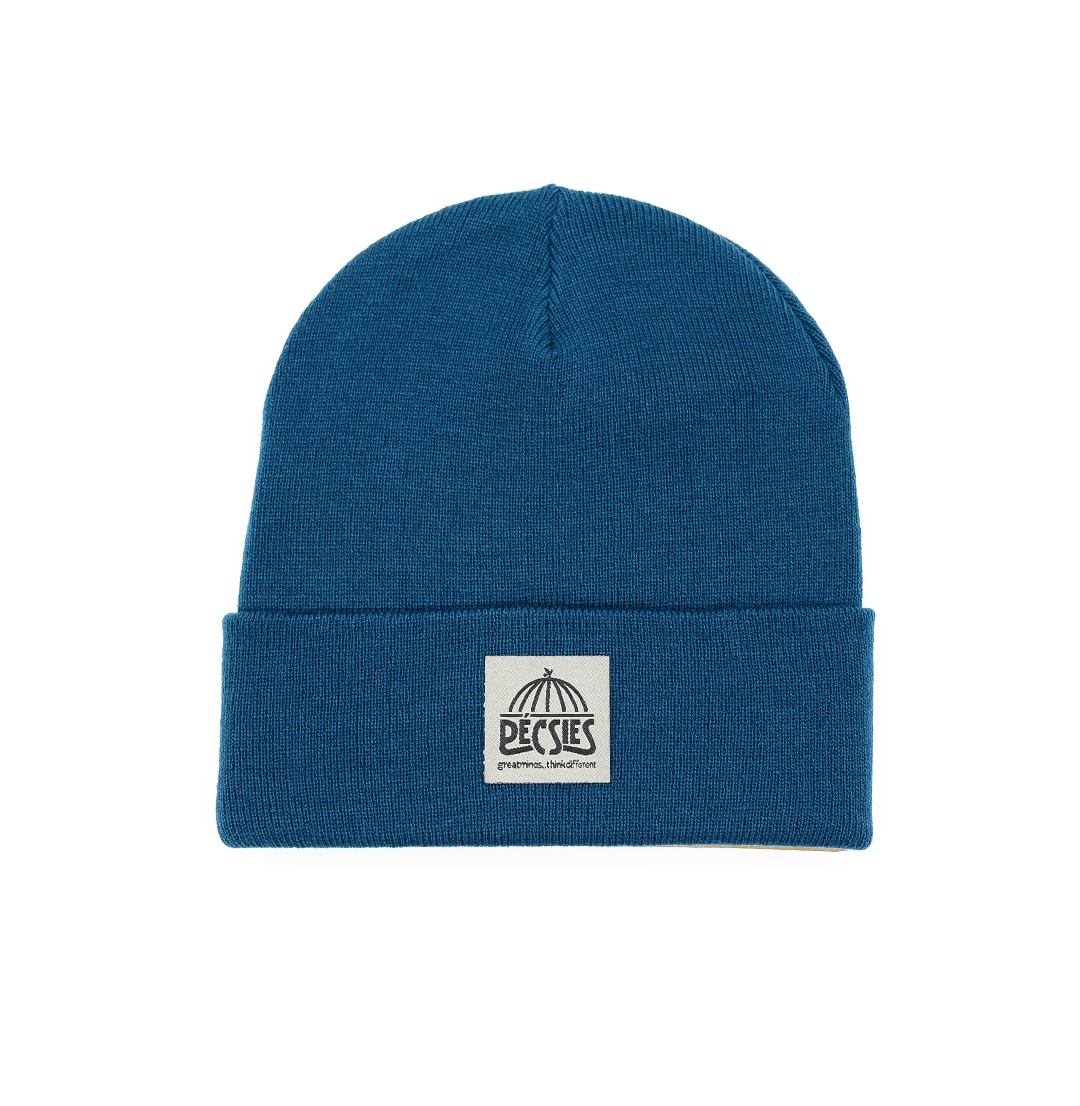 Pécsies Light Beanie